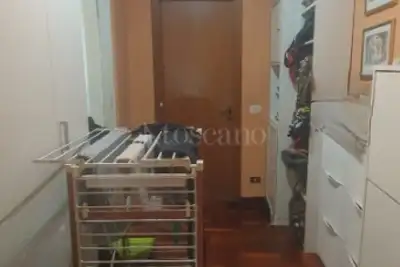 Casa in vendita, Via di Grotta Perfetta, Roma