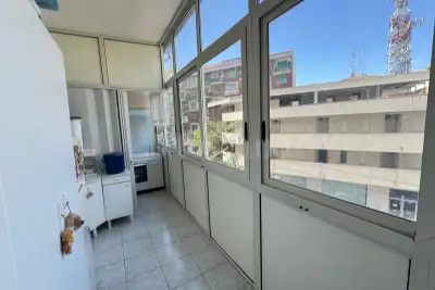 Casa in vendita, Via Orchidea, Catania