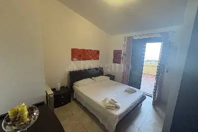 Villa in vendita, Contrada Sant'Onofrio, Trabia