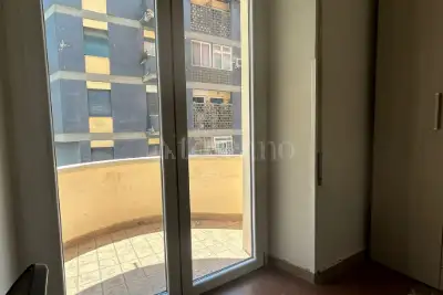 Casa in affitto, Via della Lega Lombarda, Roma