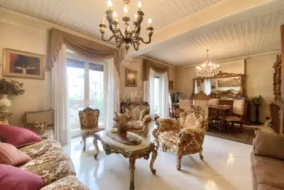 Casa in vendita, Viale Boccetta 179, Messina