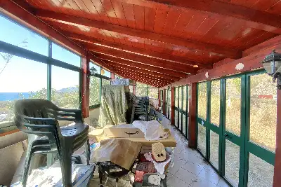 Negozio in vendita, Via Nazionale Fondaco Parrino Letojanni, Letojanni