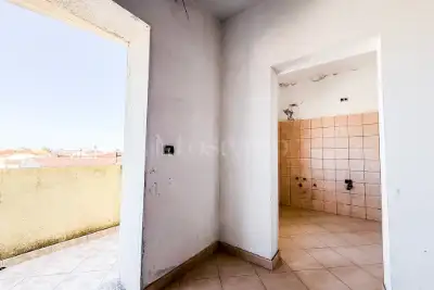 Casa in vendita, Via Ferrara, Olbia