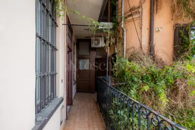 Casa in vendita, Via Jacopo dal Verme, Milano