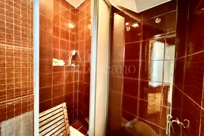 Casa Indipendente in vendita, Via 25 Aprile, Montichiari