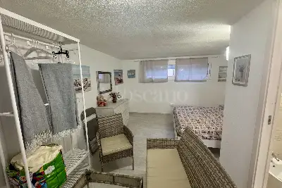 Villa in vendita, Via di Lu Nibareddu, Loiri Porto San Paolo