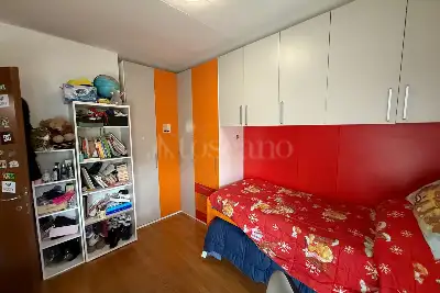 Casa in vendita, Via Nino Manfredi , Fiumicino