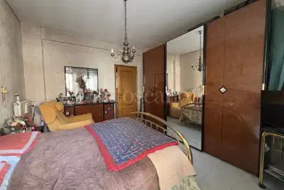 Casa in vendita, Via dei Fontej, Roma