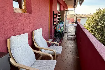 Casa in vendita, METRO VOLTA, Brescia