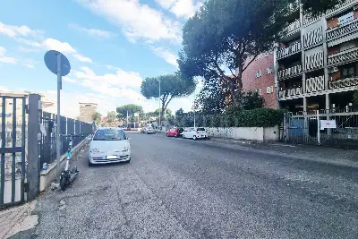 Negozio in vendita, VIA SILICELLA, Roma