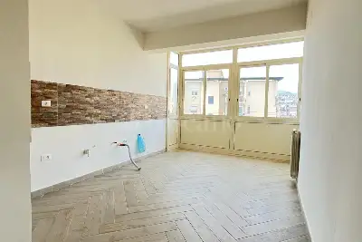 Casa in affitto, Via Eustachio Catalano, Palermo