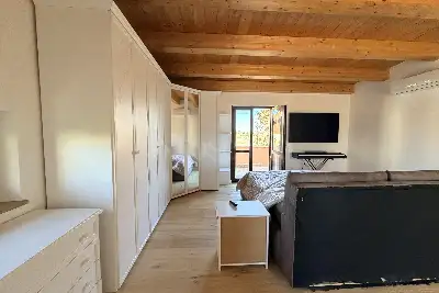 Casa Indipendente in vendita, VIA DELL' IDROVORA 3, Ardea