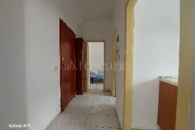 Casa in vendita, Via Bari, Milano