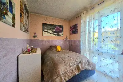 Casa in vendita, Via Crosette, Concesio