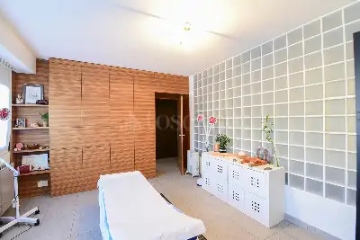 Ufficio in vendita, Via Cinque Giornate, Cernobbio