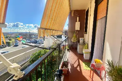 Casa in vendita, Via Galermo, Catania