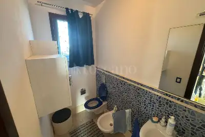 Villa in vendita, CONTRADA RAGANA PURGATORIO, Sciacca