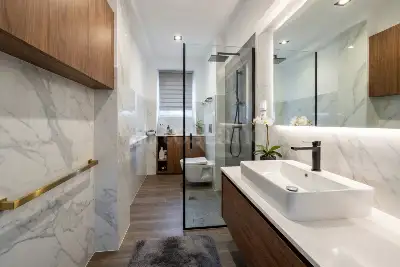 Casa in vendita, Via San Paolino, Milano