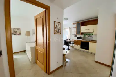 Casa in vendita, Corso Giacomo Matteotti, Brescia