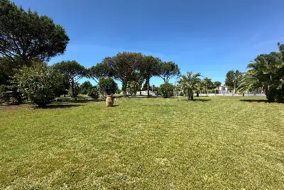Casa Indipendente in vendita, Strada Masieri Guido, Latina