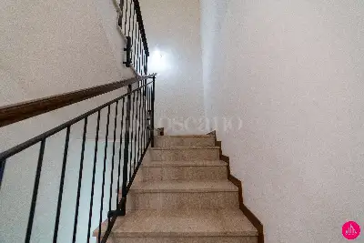 Villino a Schiera in vendita, Via Vallenoncello, Pordenone