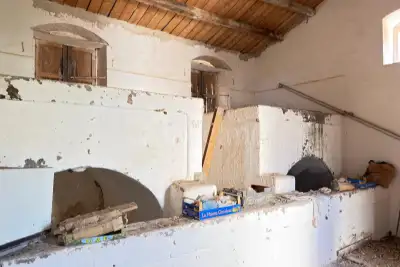 Villa in vendita, Strada Consortile, Noto