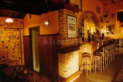 Negozio in vendita, Via Germanico, Roma