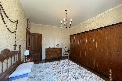 Casa in vendita, Via Pasquale Fornari, Milano