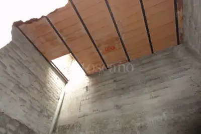 Casa in vendita, Via Bagno, 107, Antrodoco