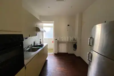 Casa in vendita, Via Roberto da Bari, Bari