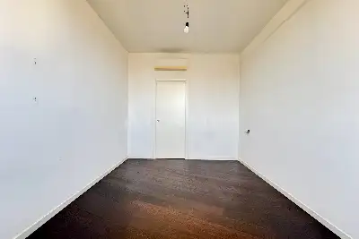 Casa in vendita, Via IV Giugno, Magenta