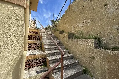 Casa in vendita, Viale Principe Umberto, Messina