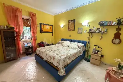 Casa in vendita, via Alcide Pedretti , Roma