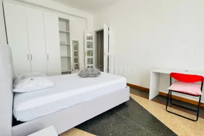 Casa in affitto, Via Berengario, Roma