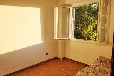 Casa in vendita, Via Monte Grappa, Monterotondo