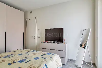 Casa in vendita, Via Crocetta, Lavena Ponte Tresa