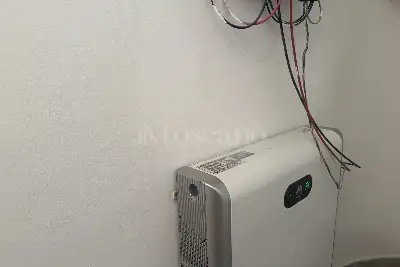 Villa in affitto, Via Sebastiano Catania, Catania