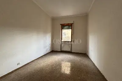 Casa in vendita, Via Giovanni Bernardi, Roma