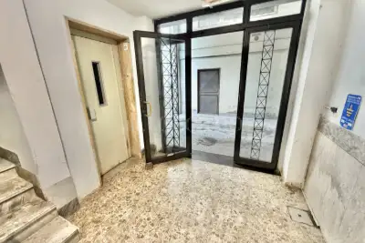 Casa in vendita, Corso Nazionale, Scafati