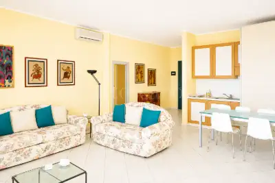 Casa in vendita, Via Ri Fiochel, Padenghe sul Garda