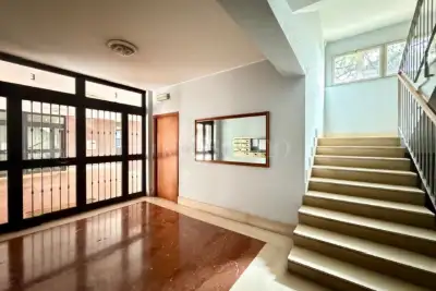 Casa in vendita, Via Francesco Buonamici, Roma