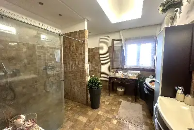 Casa in vendita, Via Eugenio Montale, Mascalucia