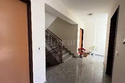 Casa in vendita, Via Giuseppe Antonio Borgese, Catania