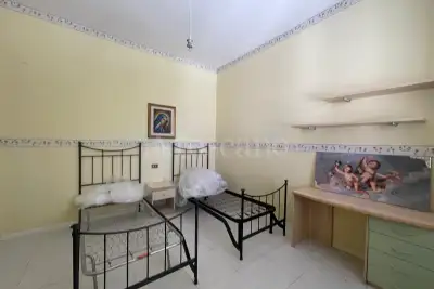 Villa in vendita, Viale Piceno Aprutino, Civitella del Tronto