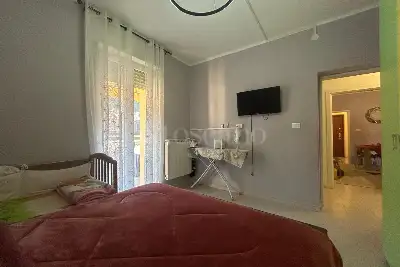 Casa in vendita, Piazza Dei Caduti Carcina, Villa Carcina