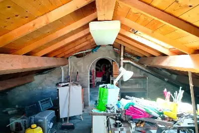 Casa in vendita, Via Sicilia, Cagliari