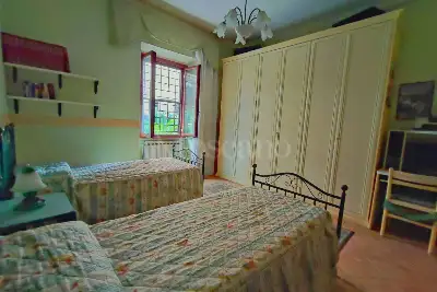 Casa in vendita, Via Delle Mammole, Nettuno