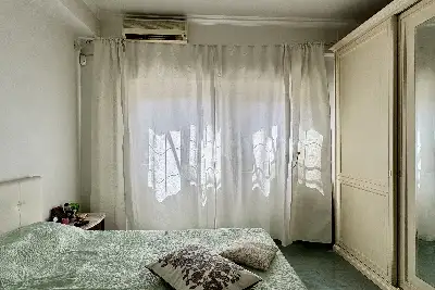 Casa in vendita, Via Sergio Forti, Catania