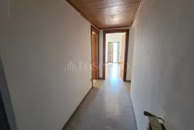 Casa in vendita, Via Sesto San Giovanni, Roma