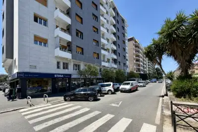 Casa in vendita, Viale dei Consoli, Roma